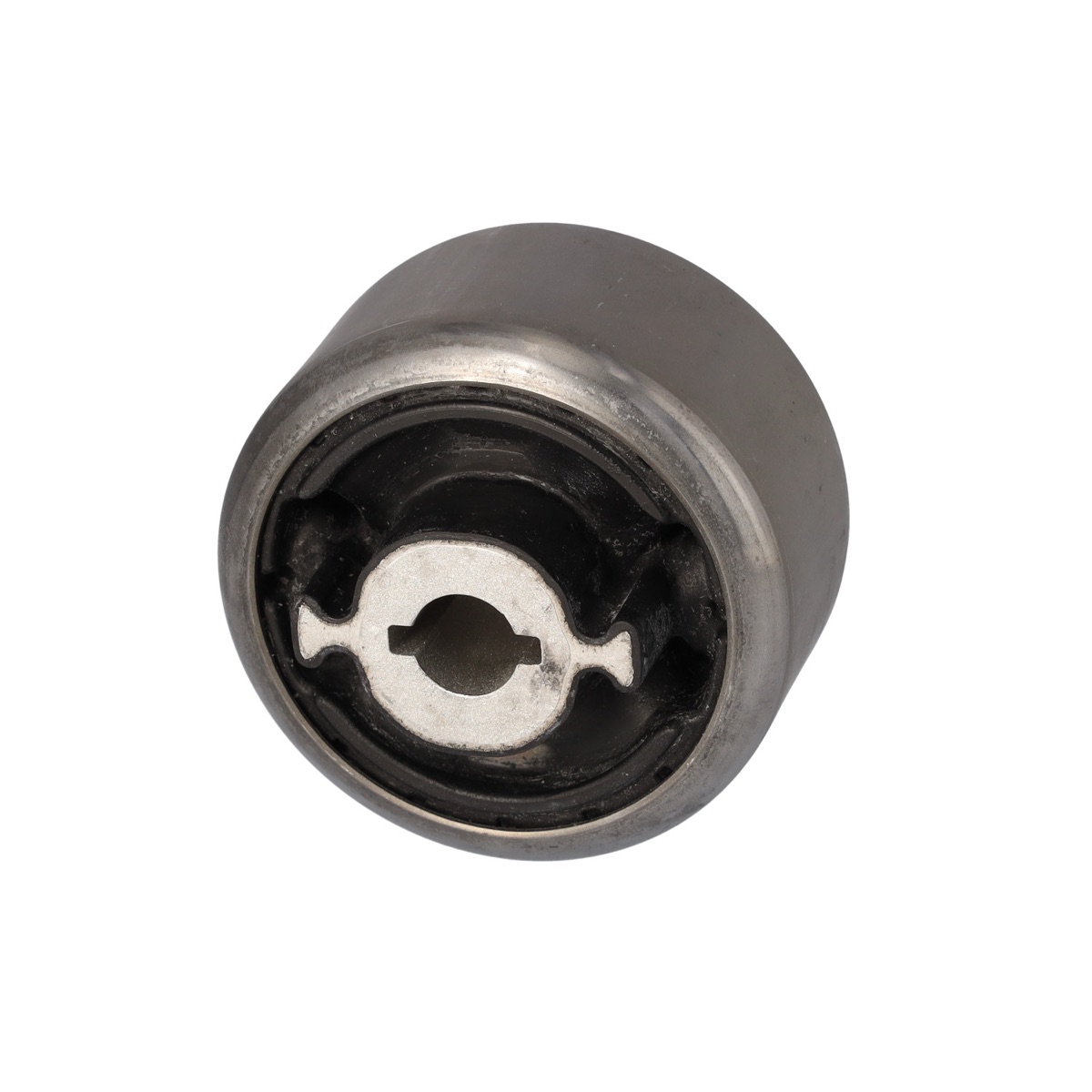 Febi Bilstein 192926 Trailing Arm / Suspension Arm Bush
