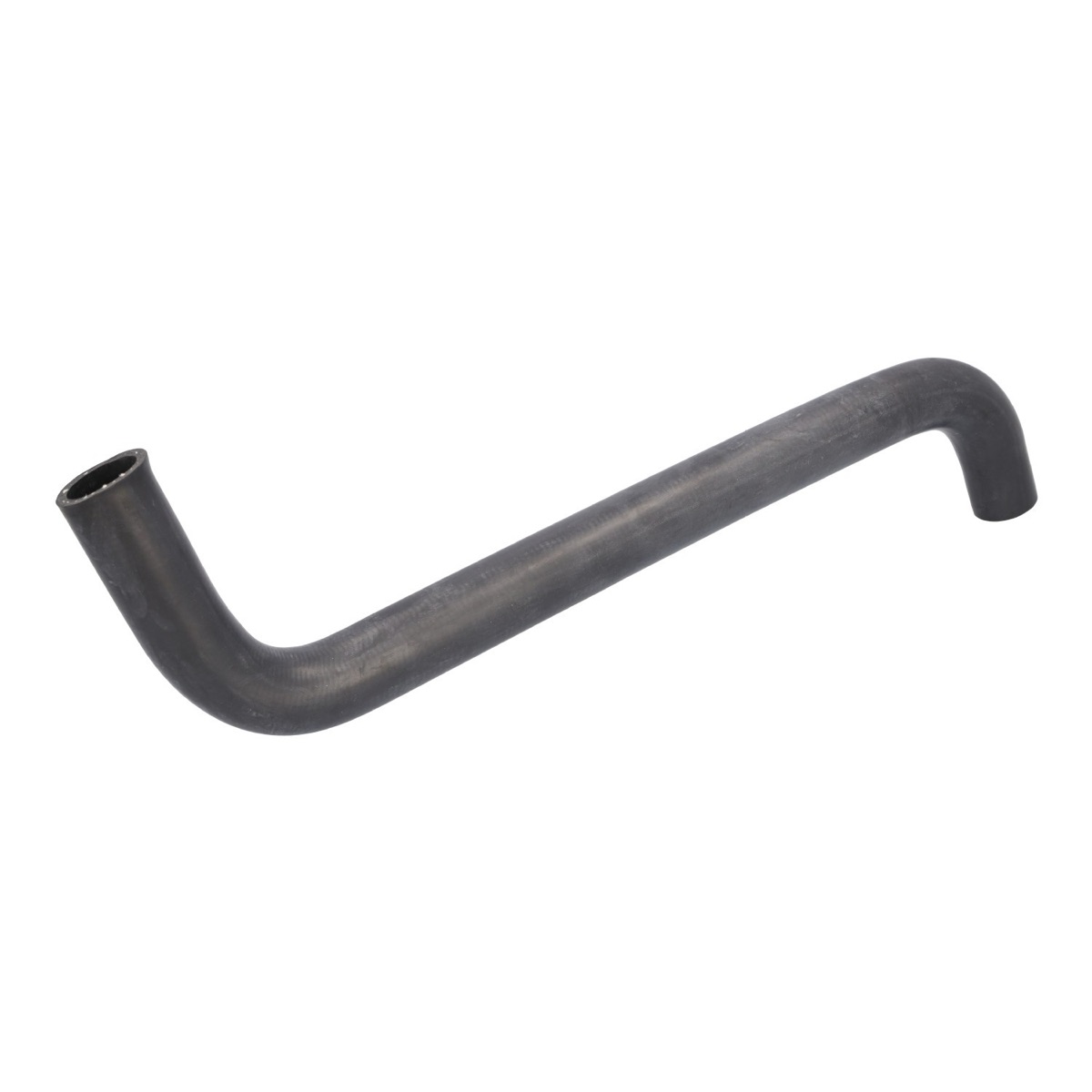 Febi Bilstein 192931 Radiator Hose