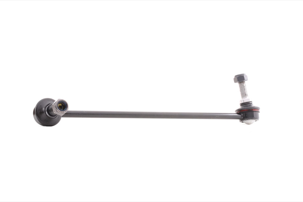 Febi Bilstein 19296 Anti-Roll Bar Link