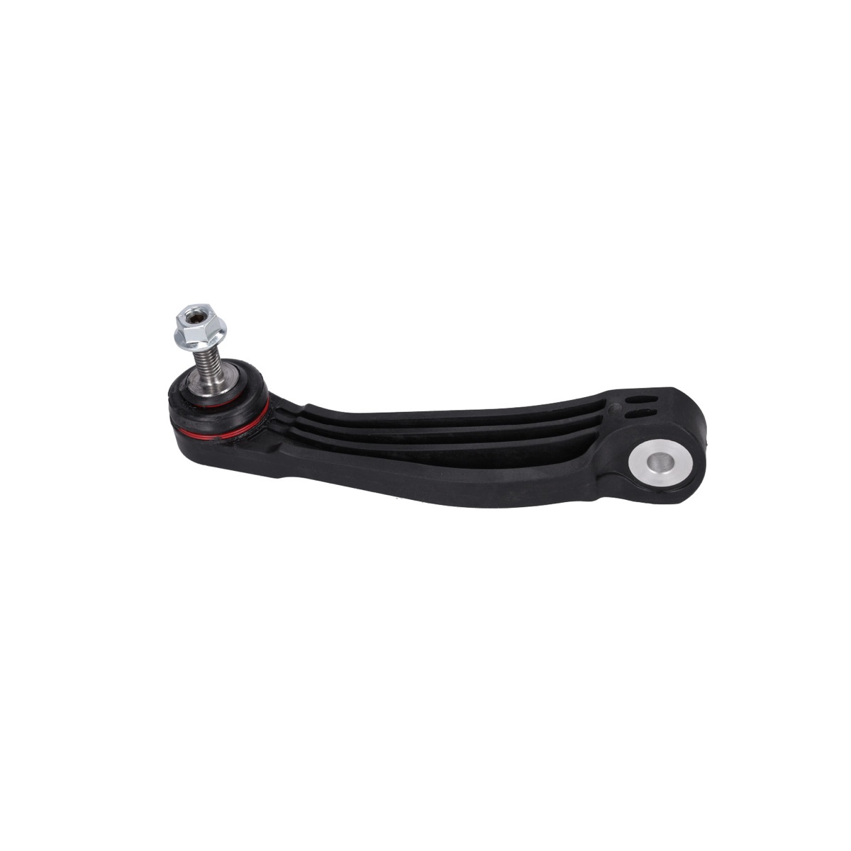 Febi Bilstein 192977 Anti-Roll Bar Link
