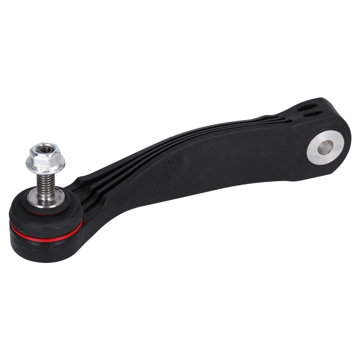 Febi Bilstein 192978 Anti-Roll Bar Link