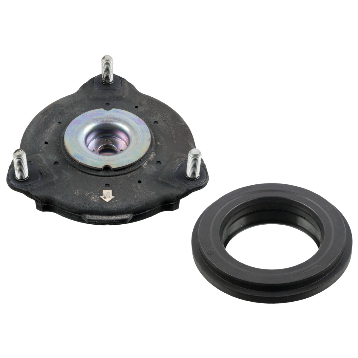 Febi Bilstein 192979 Repair Kit, Suspension Strut