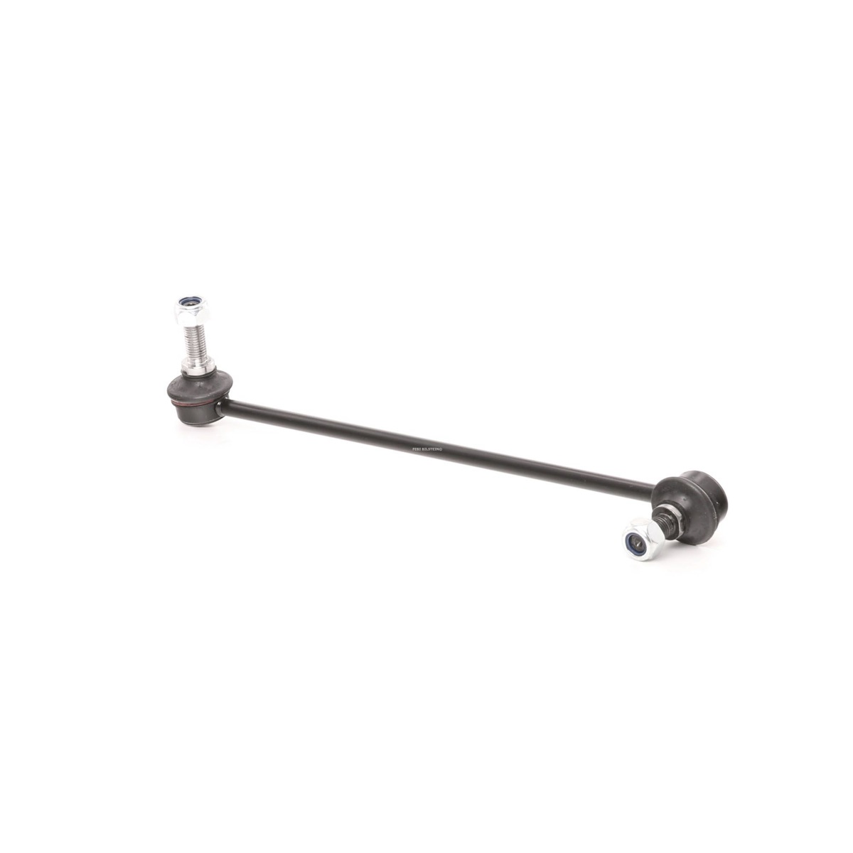 Febi Bilstein 19298 Anti-Roll Bar Link