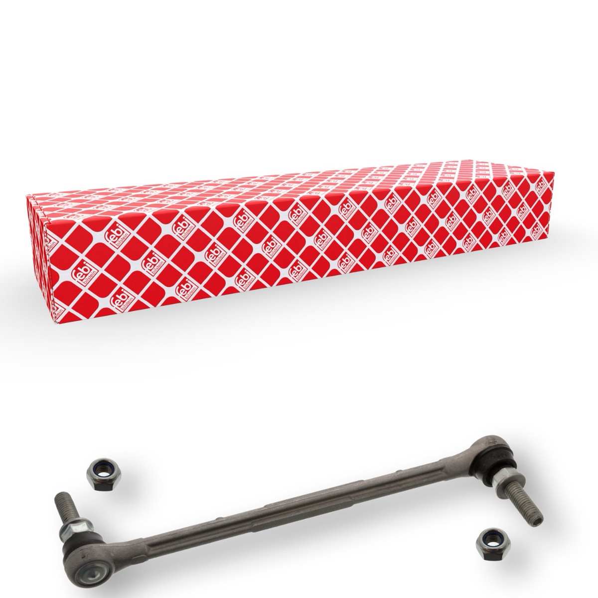 Febi Bilstein 19299 Anti-Roll Bar Link