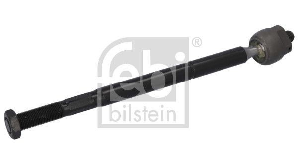 Febi Bilstein 192990 Inner Tie Rod