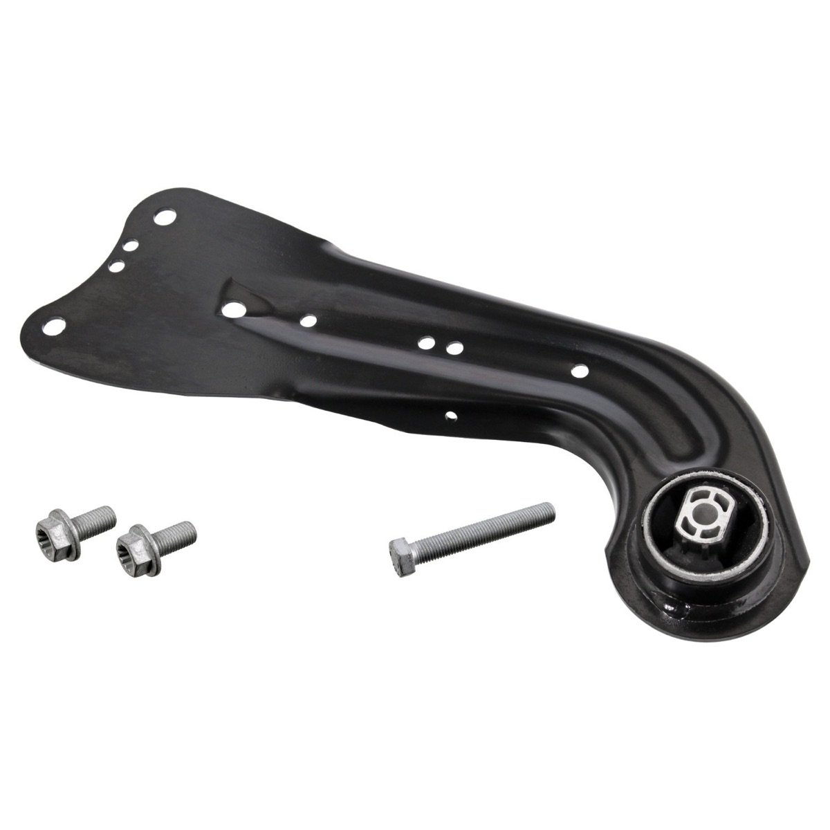 Febi Bilstein 192996 Suspension Arm