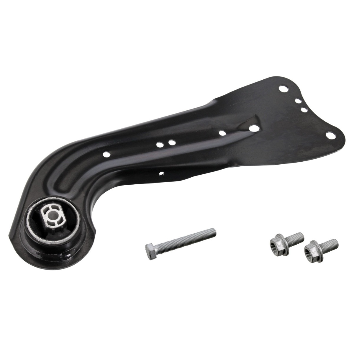 Febi Bilstein 192997 Suspension Arm