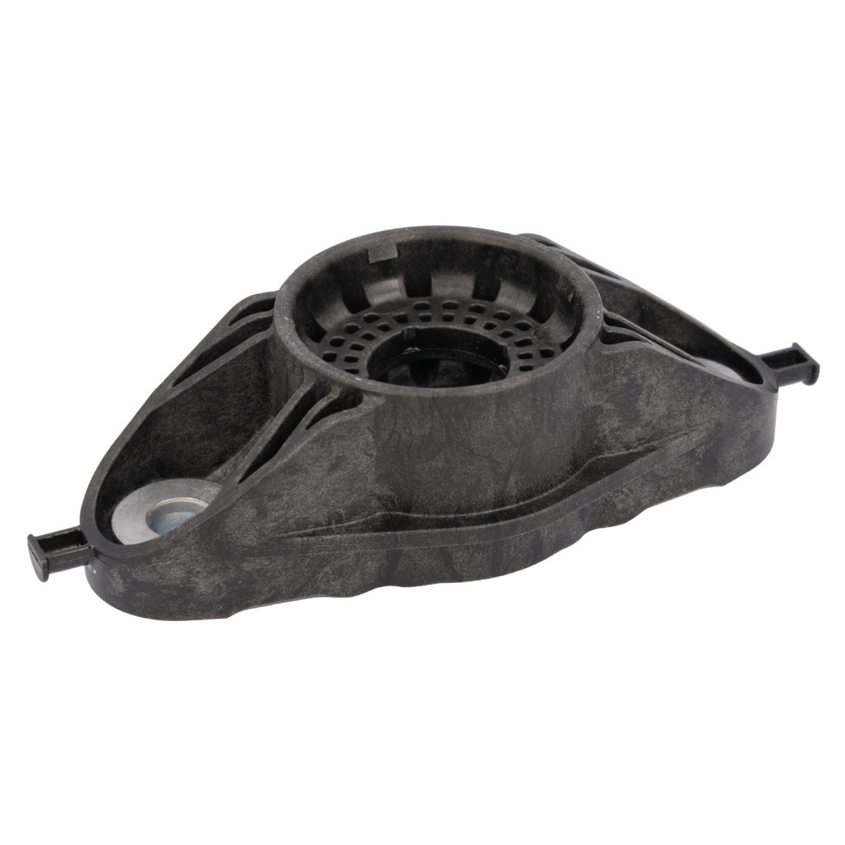 Febi Bilstein 193000 Top Strut Mount