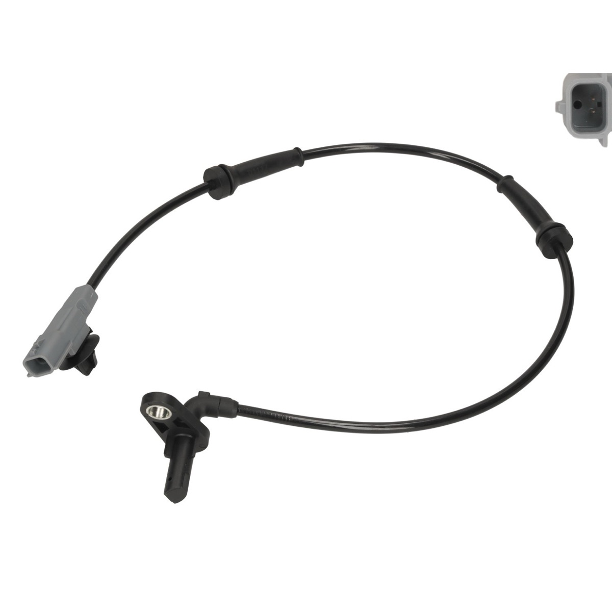 Febi Bilstein 193016 ABS Sensor