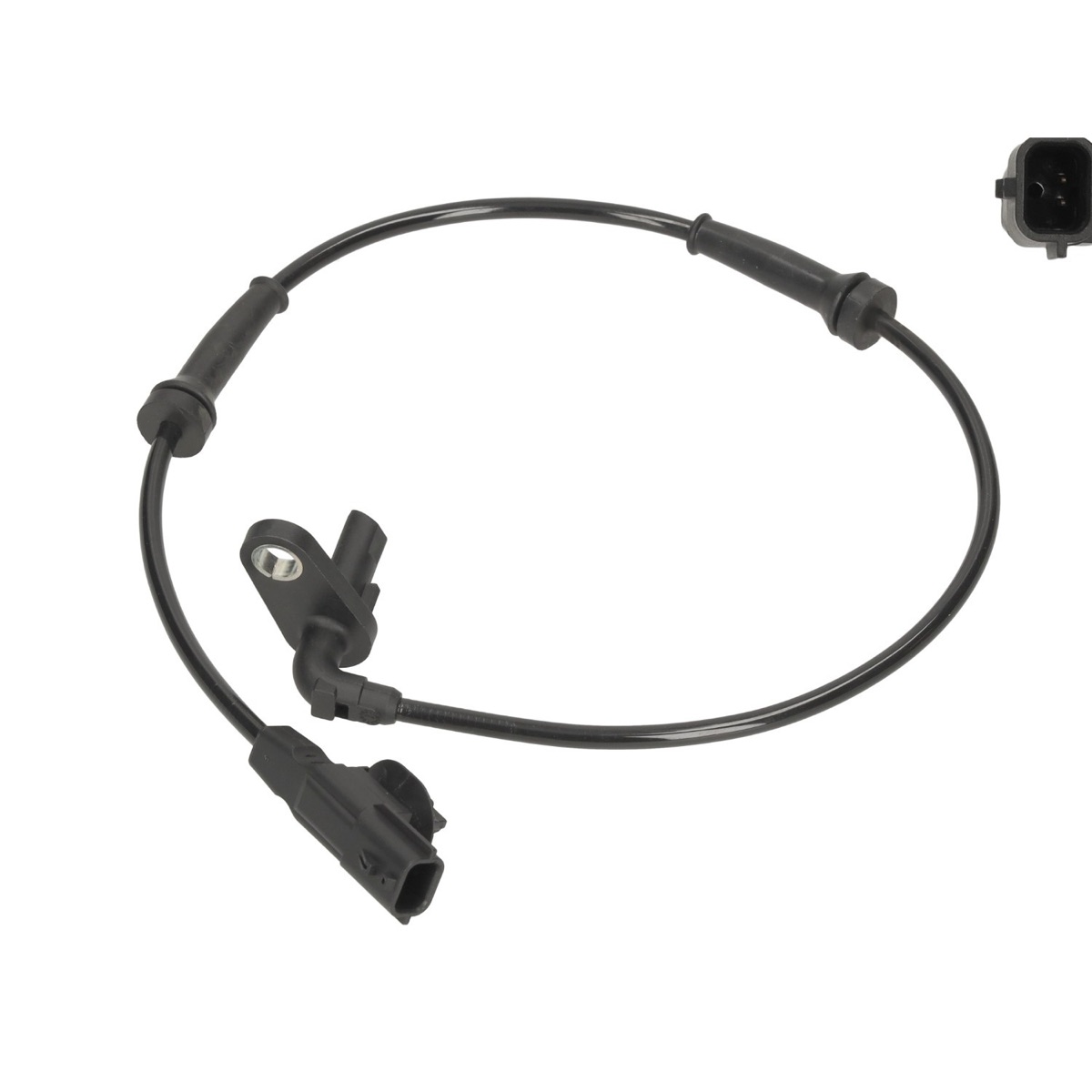Febi Bilstein 193017 ABS Sensor