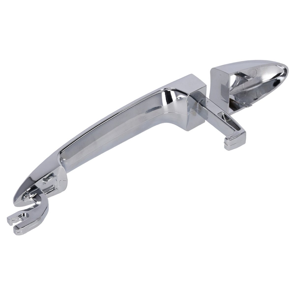 Febi Bilstein 193054 Door Handle