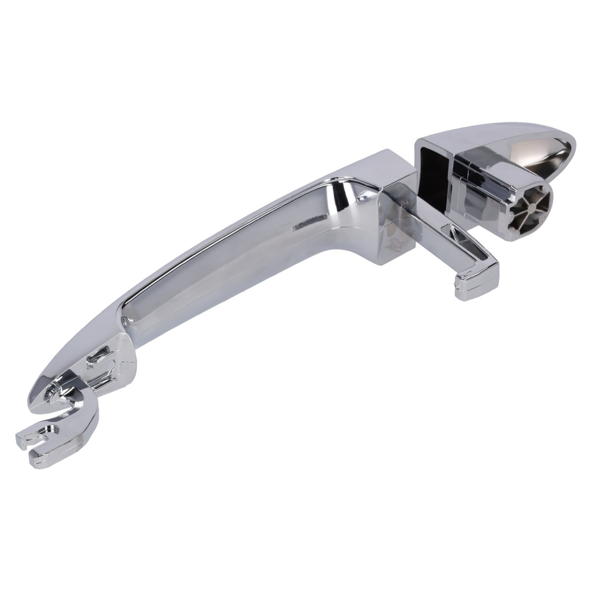 Febi Bilstein 193055 Door Handle