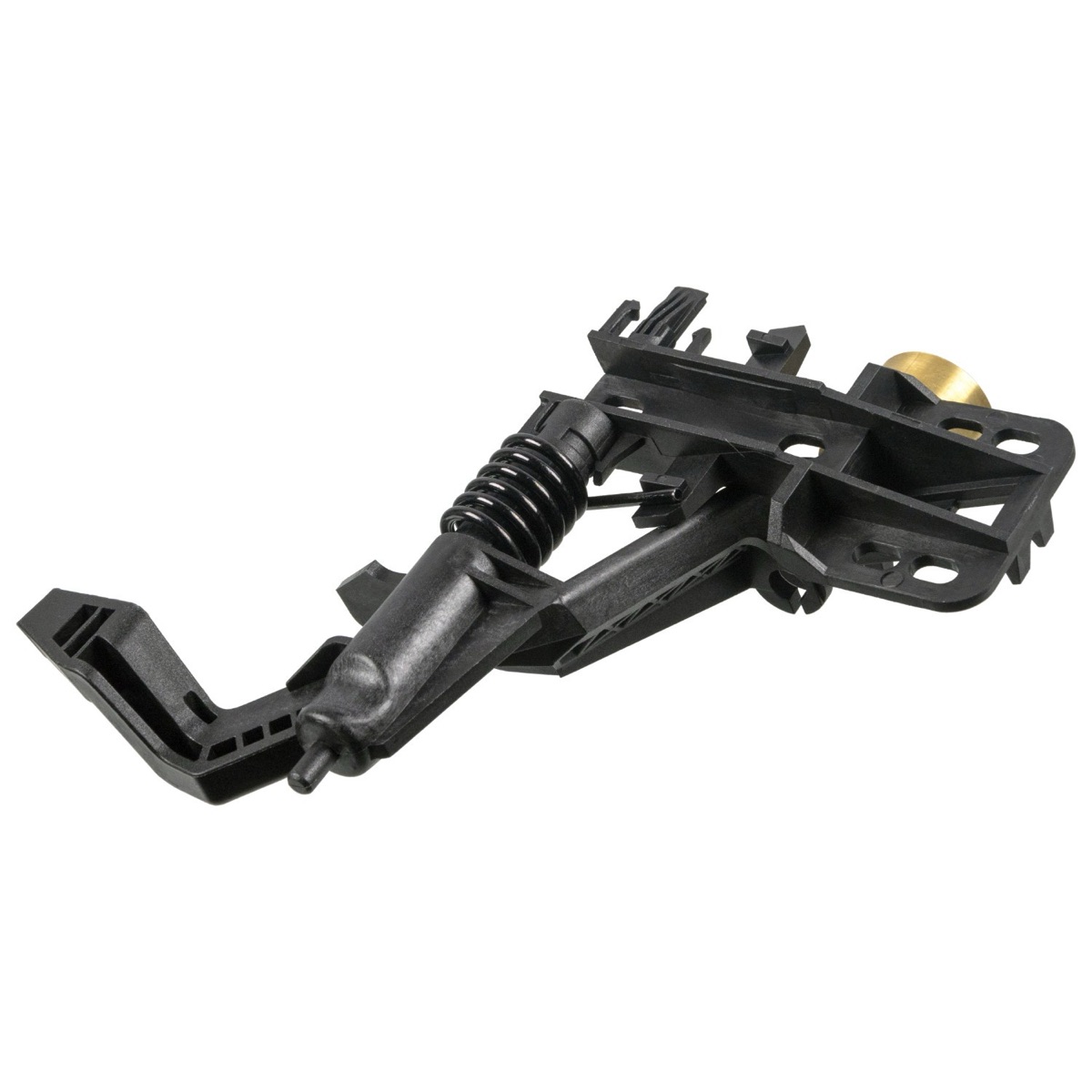 Febi Bilstein 193068 Door Catch