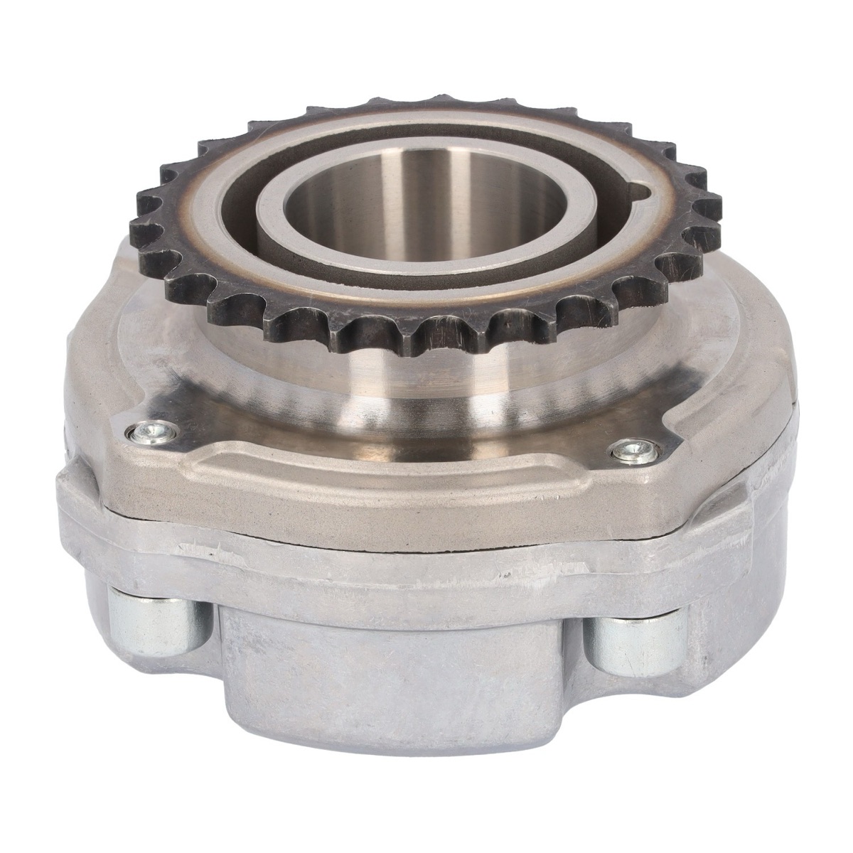 Febi Bilstein 193079 Camshaft Adjuster