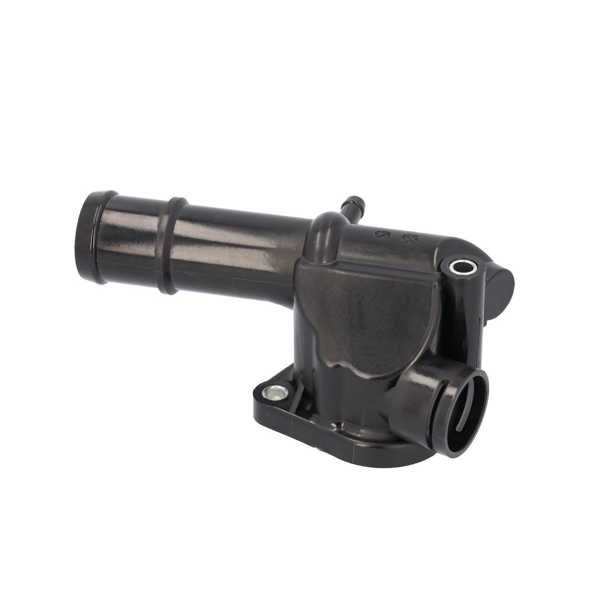 Febi Bilstein 193081 Coolant Flange