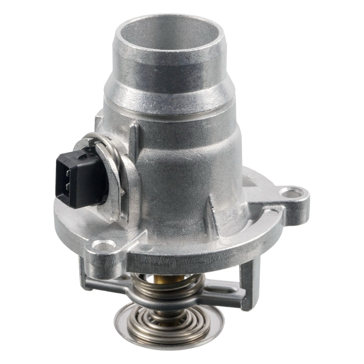 Febi Bilstein 193087 Thermostat