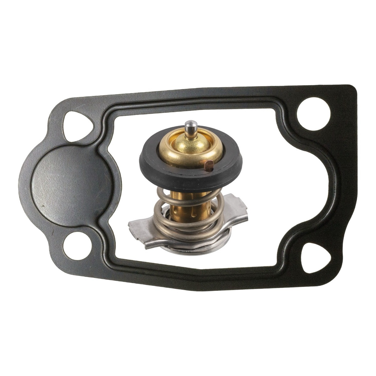 Febi Bilstein 193092 Thermostat