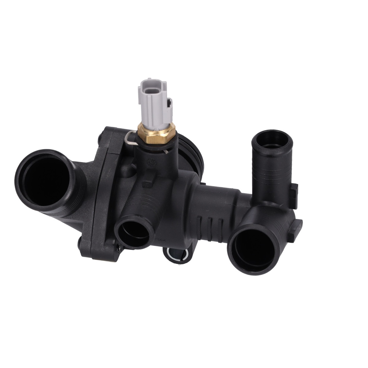 Febi Bilstein 193094 Thermostat