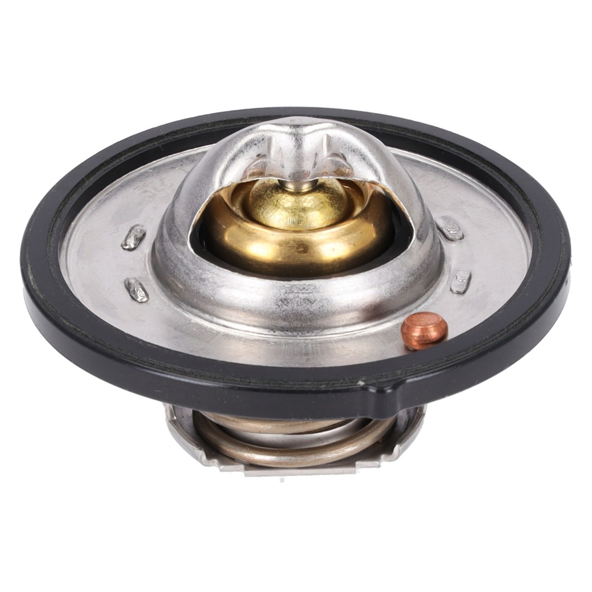 Febi Bilstein 193096 Thermostat