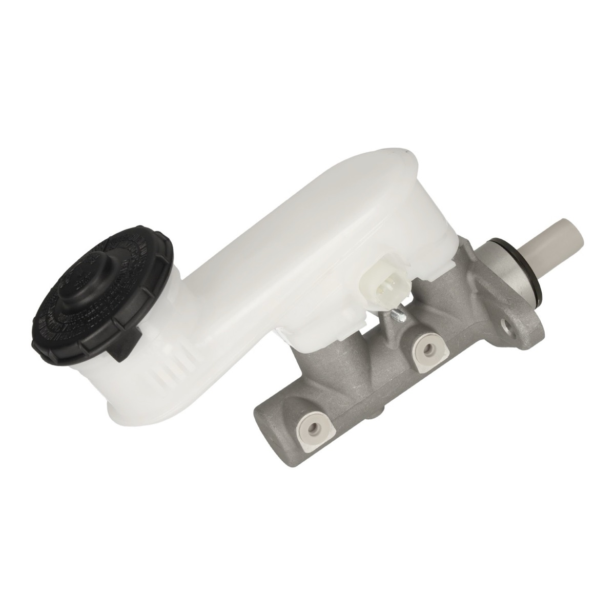 Febi Bilstein 193101 Brake Master Cylinder