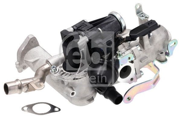 Febi Bilstein 193104 EGR Module