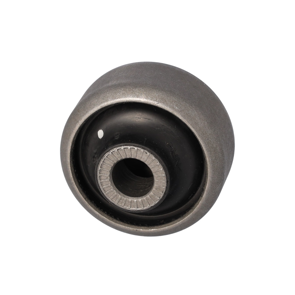 Febi Bilstein 193105 Trailing Arm / Suspension Arm Bush