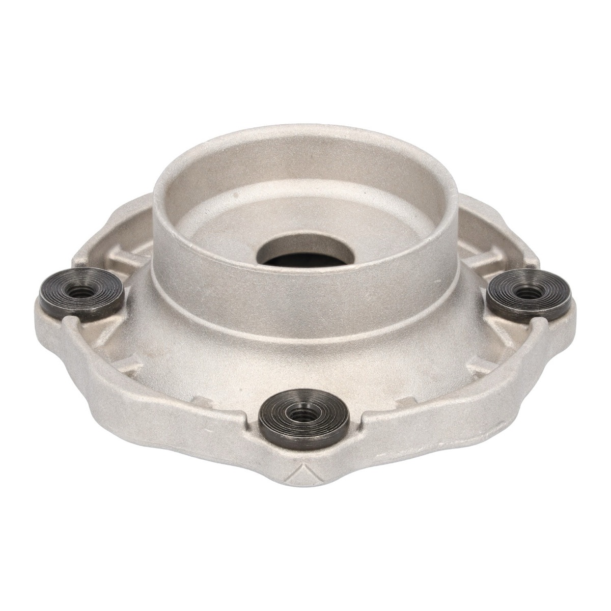 Febi Bilstein 193106 Top Strut Mount