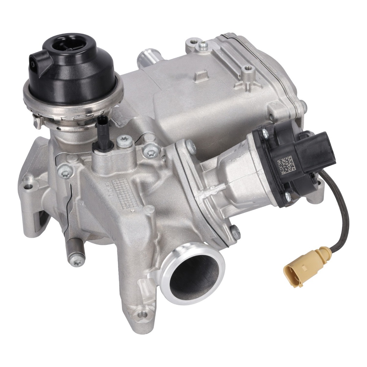 Febi Bilstein 193107 EGR Module