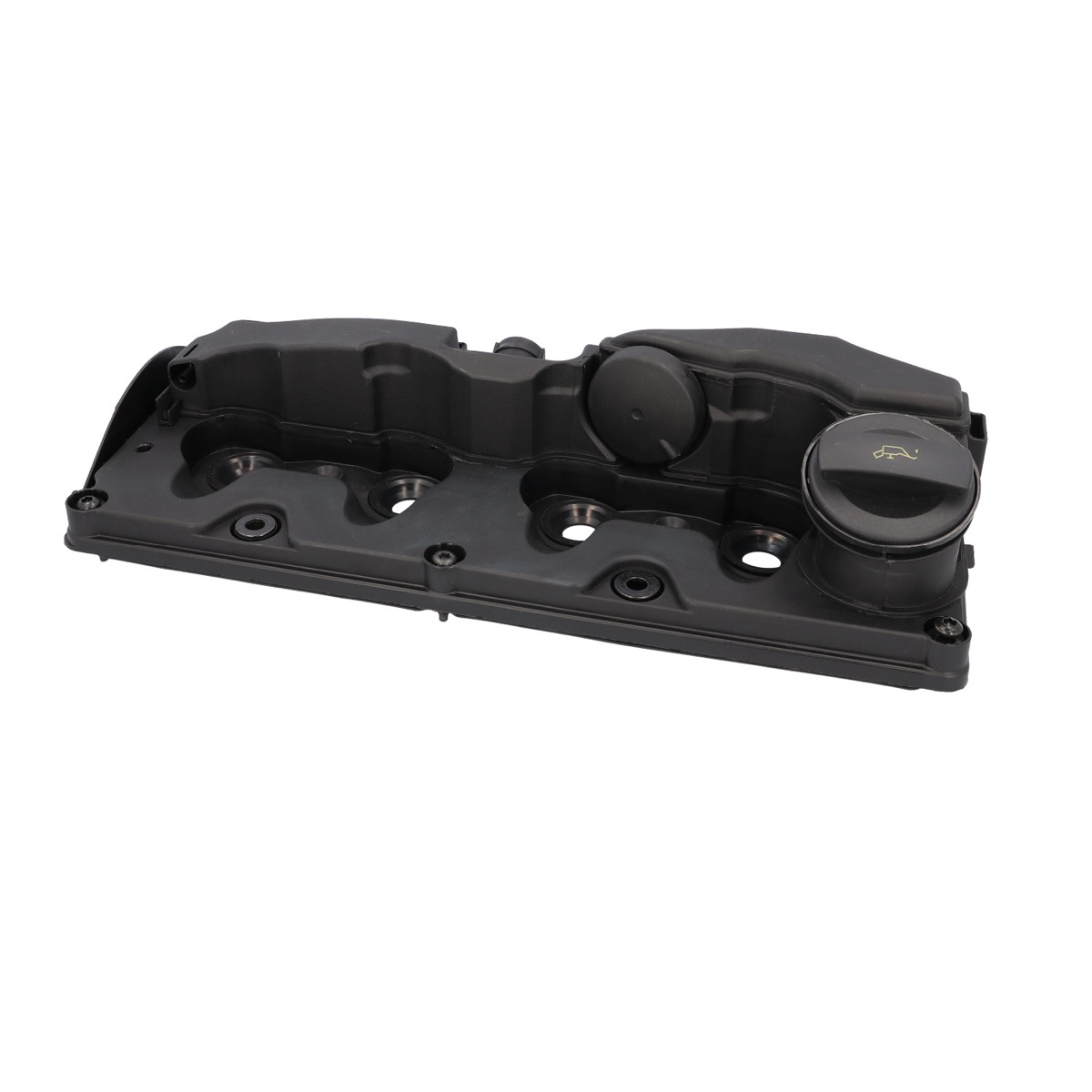 Febi Bilstein 193108 Rocker Cover