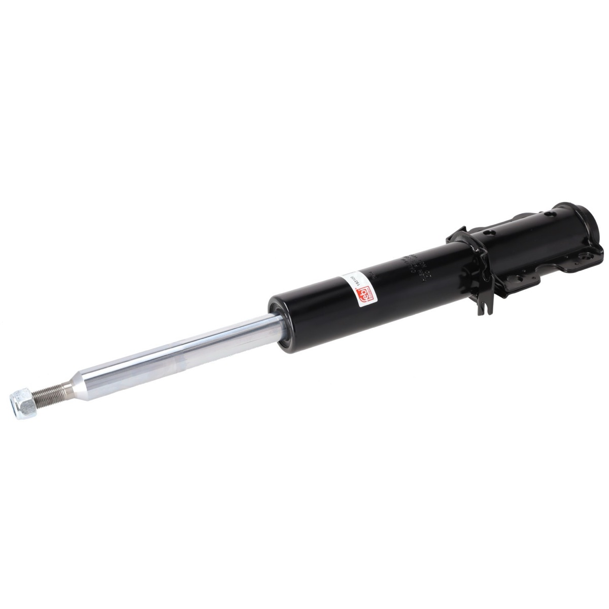 Febi Bilstein 193109 Shock Absorber