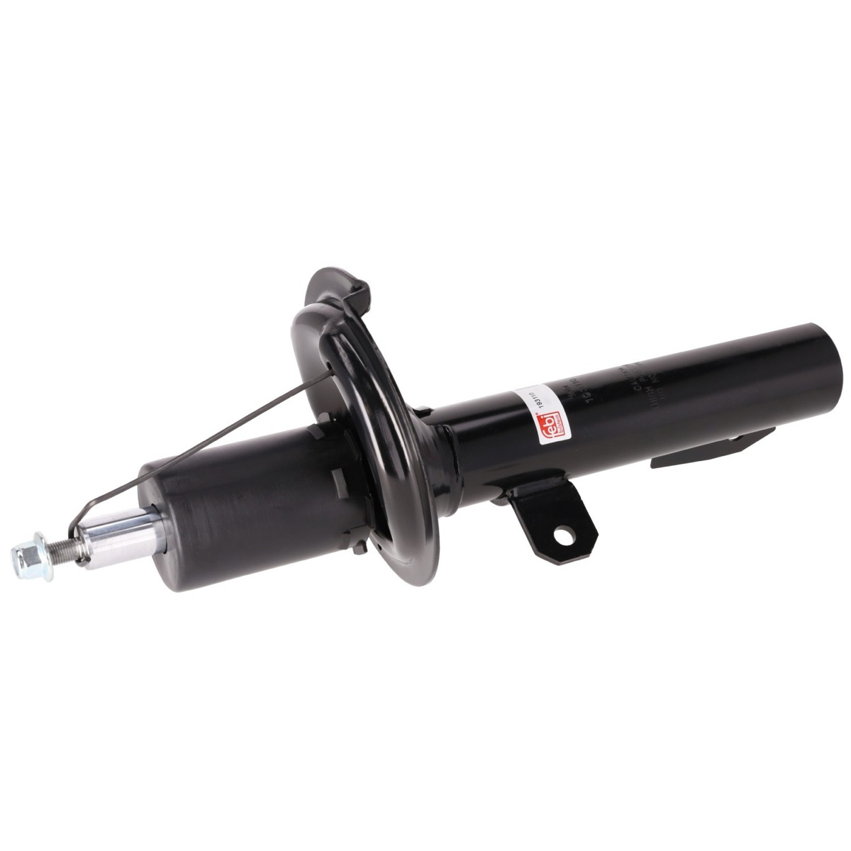 Febi Bilstein 193110 Shock Absorber