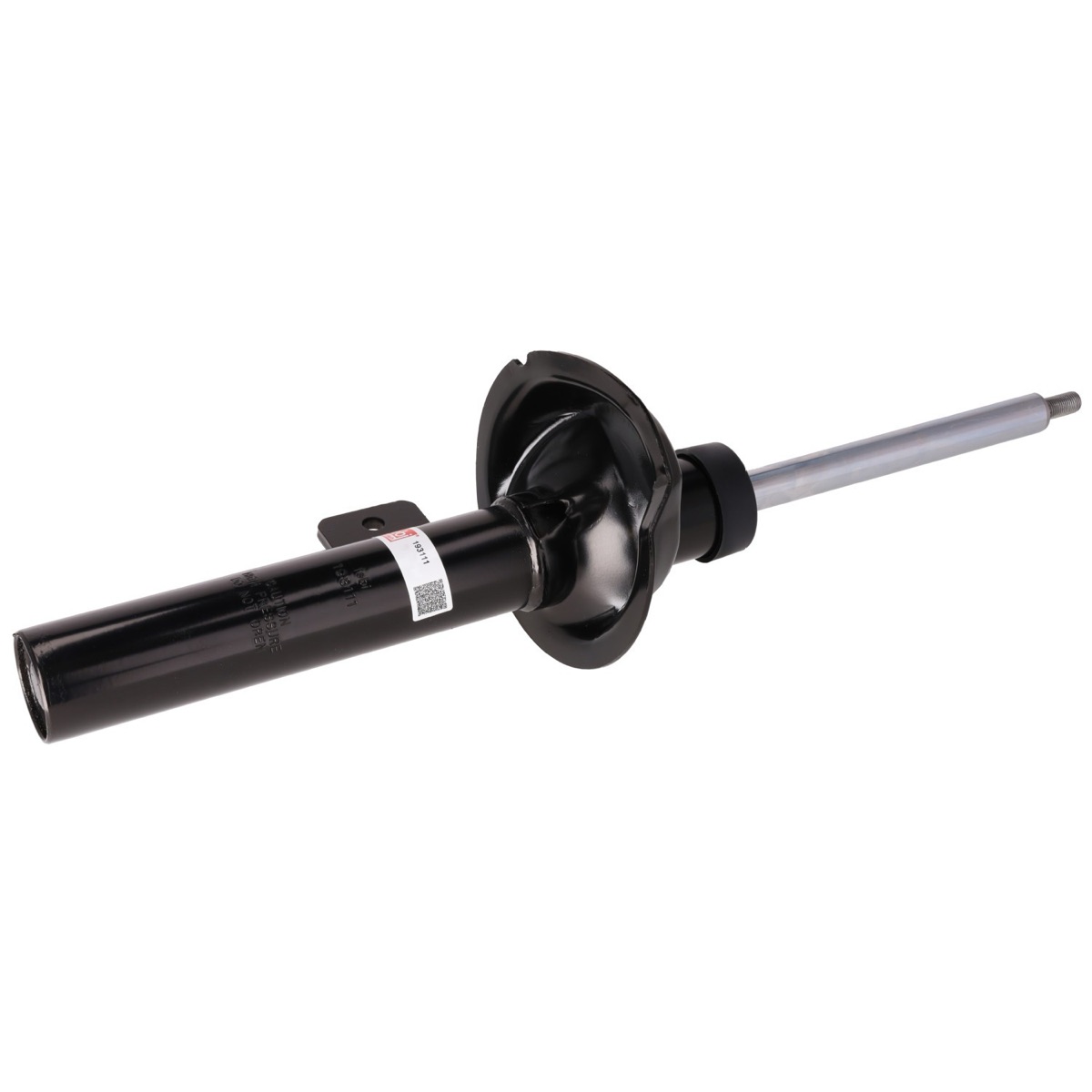 Febi Bilstein 193111 Shock Absorber