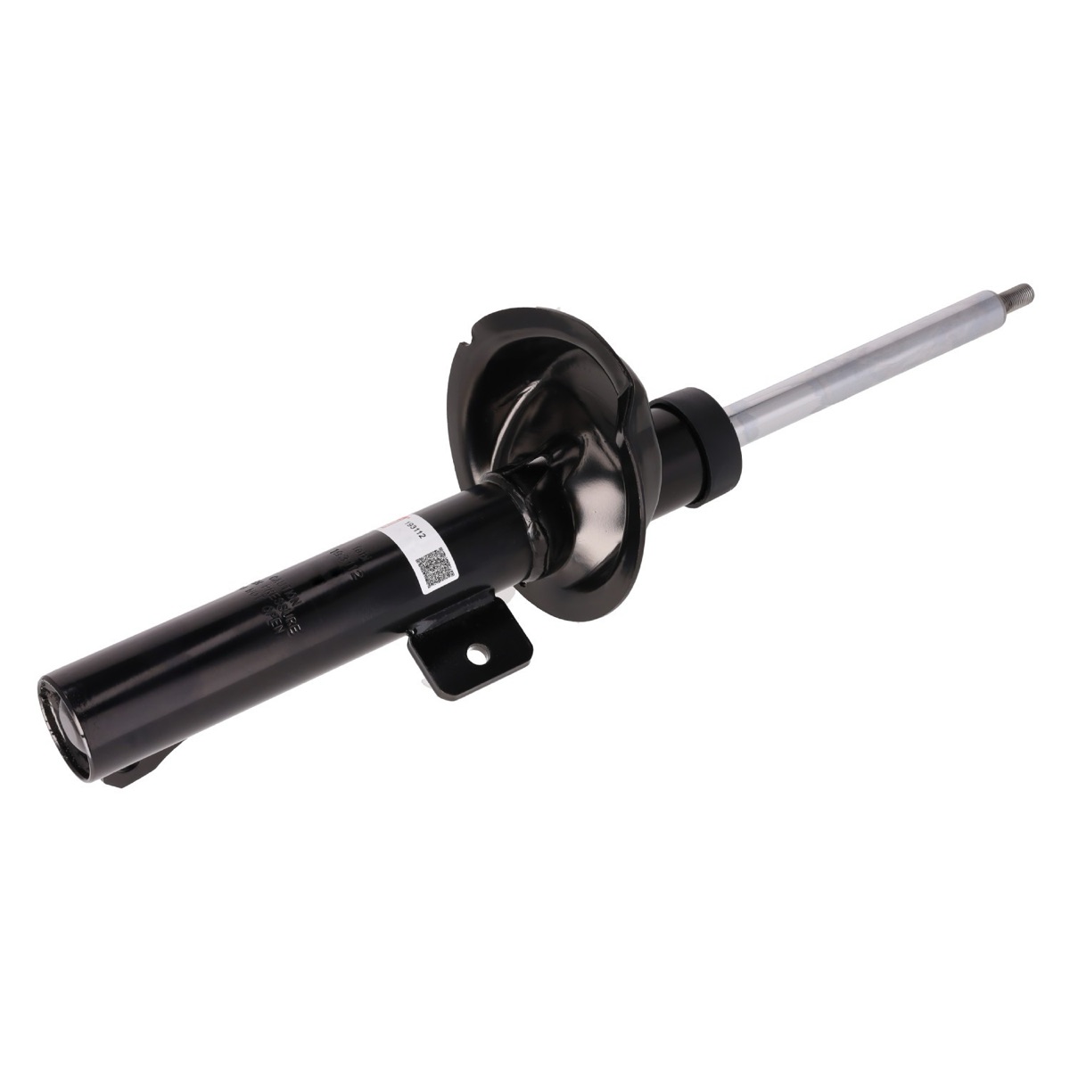 Febi Bilstein 193112 Shock Absorber