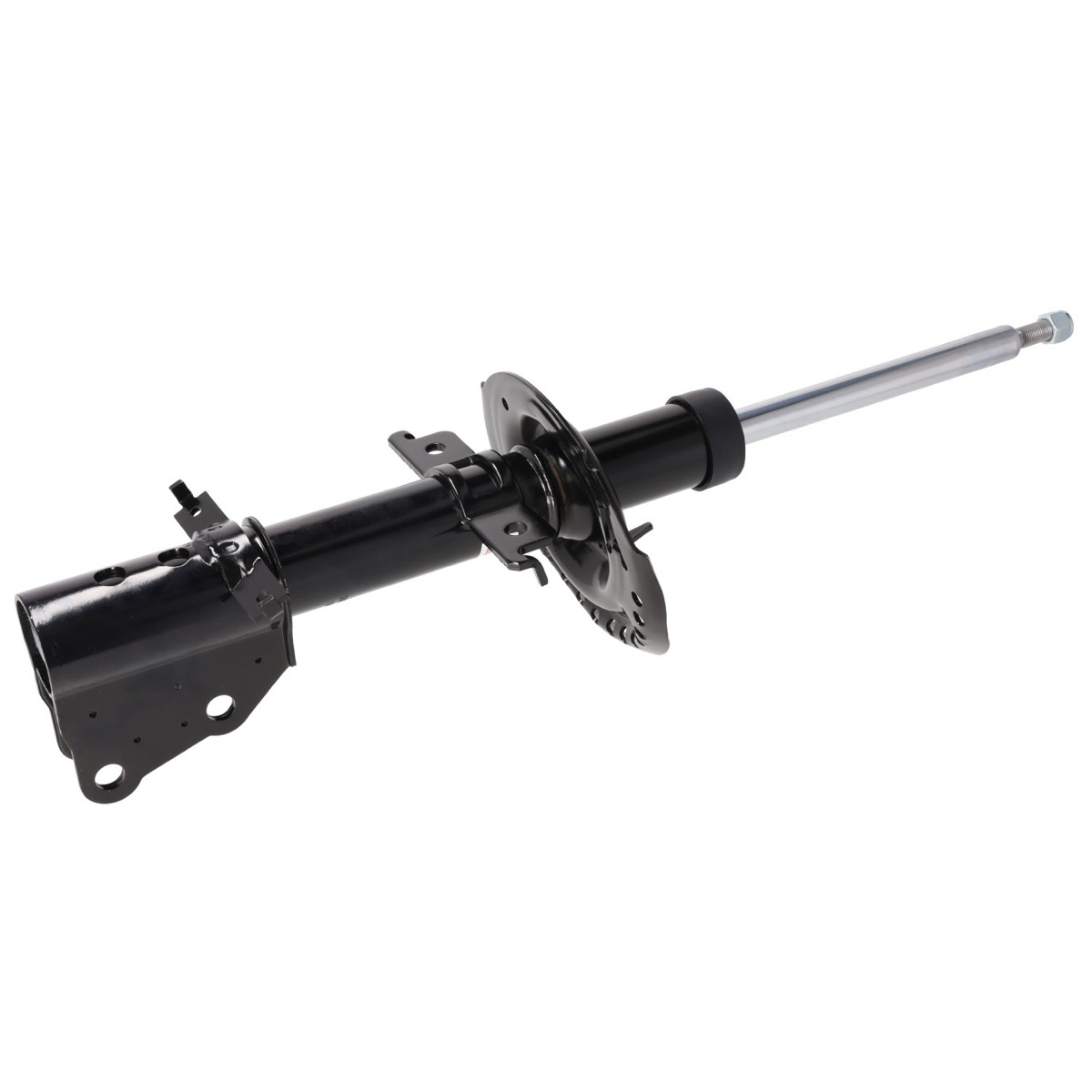 Febi Bilstein 193113 Shock Absorber