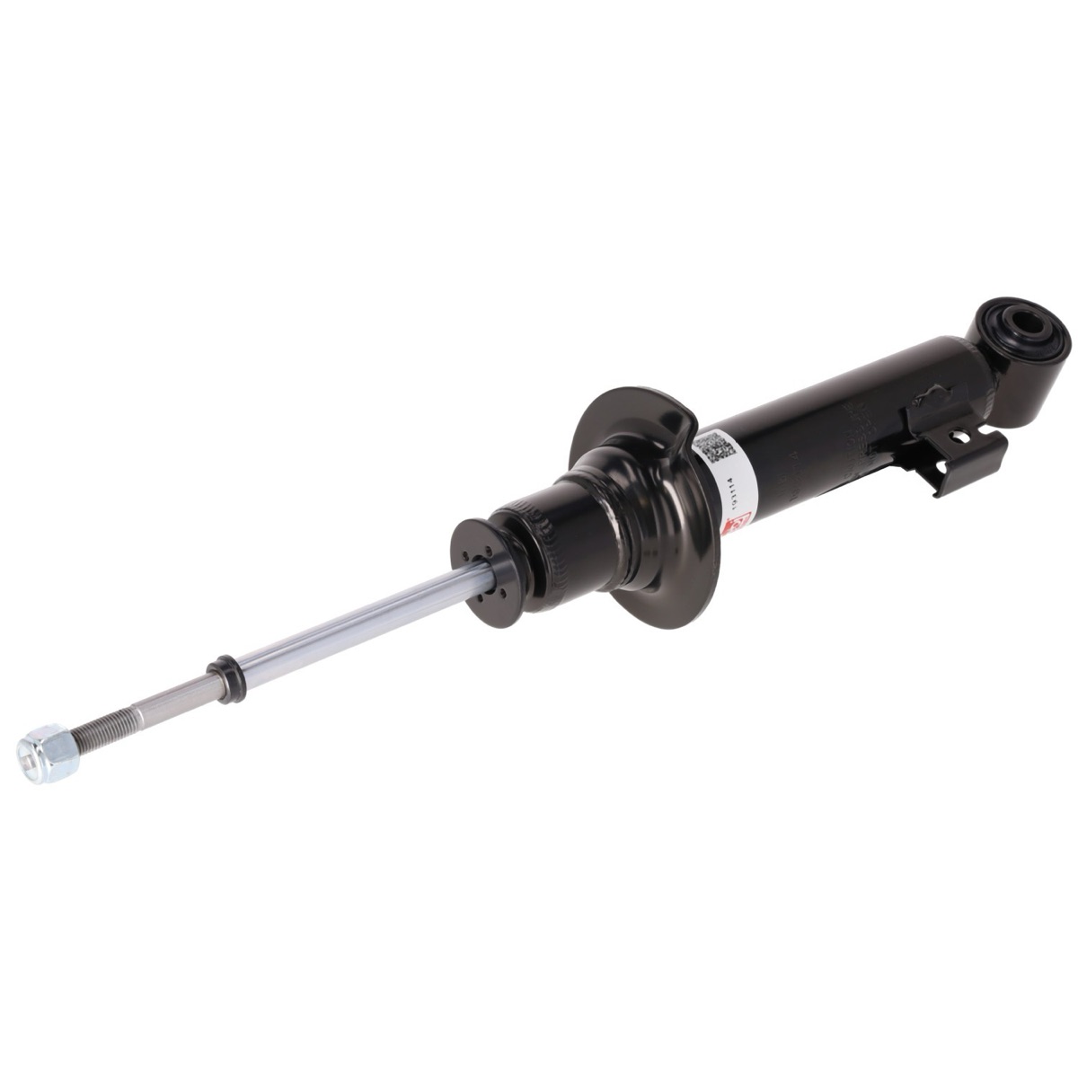 Febi Bilstein 193114 Shock Absorber