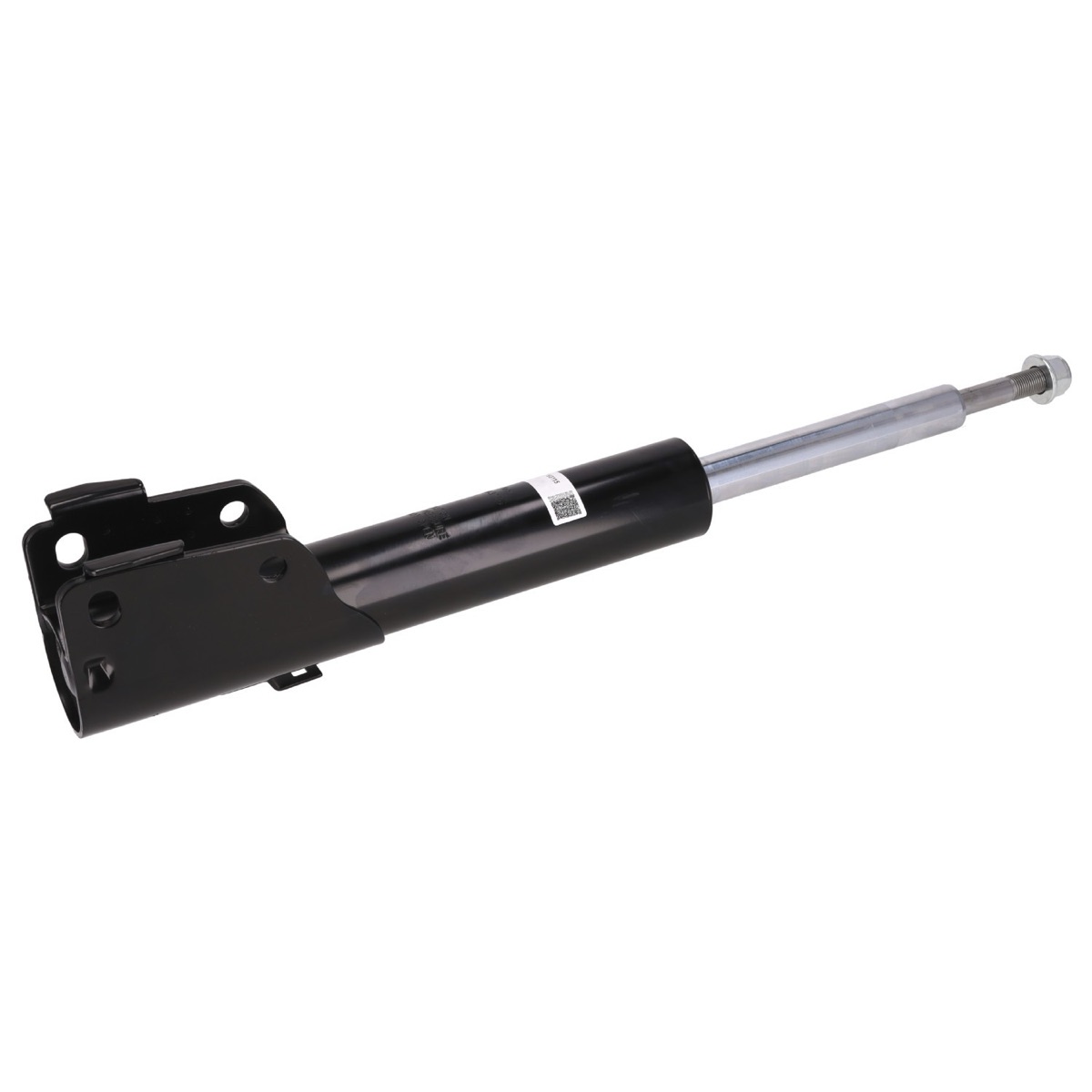 Febi Bilstein 193115 Shock Absorber