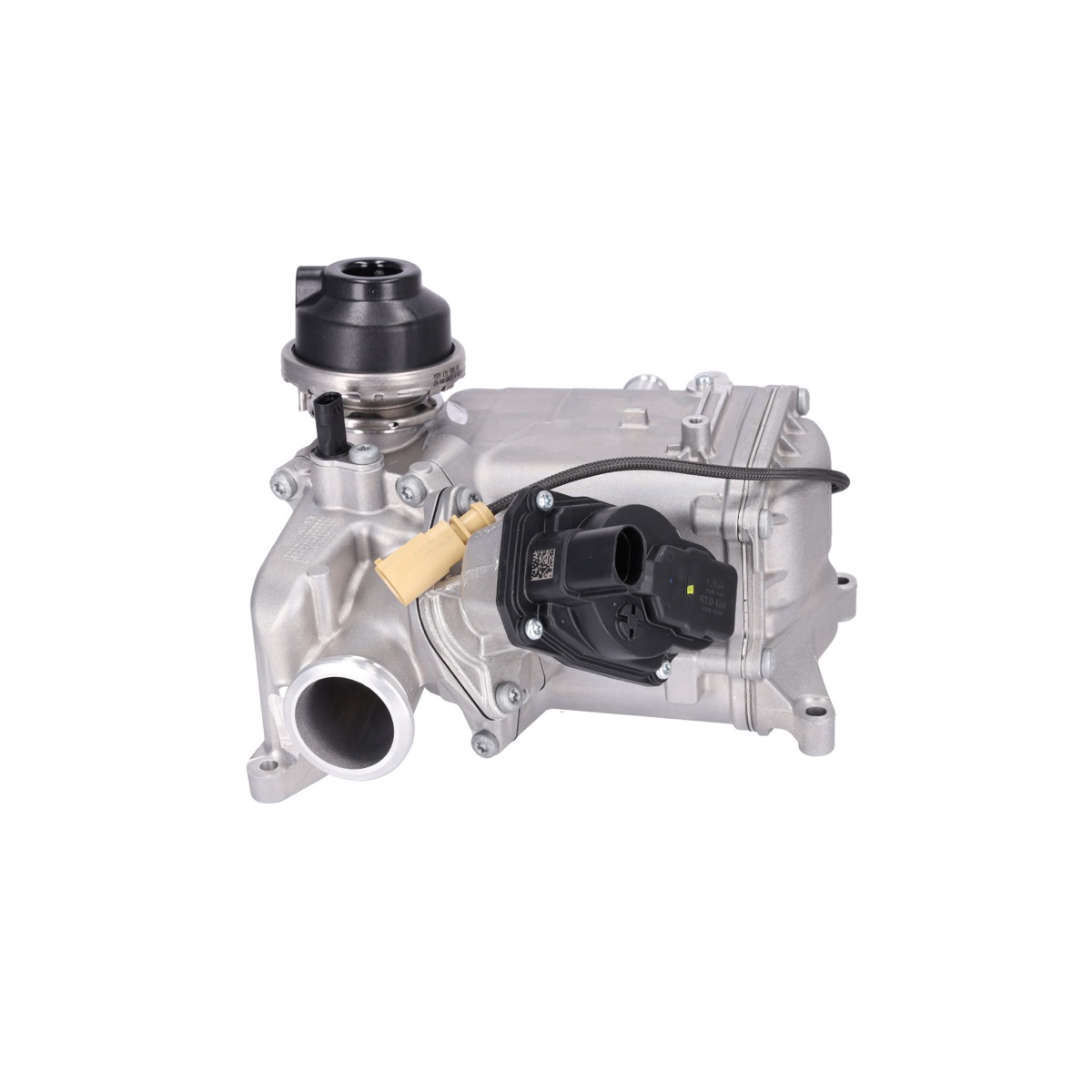 Febi Bilstein 193116 EGR Module