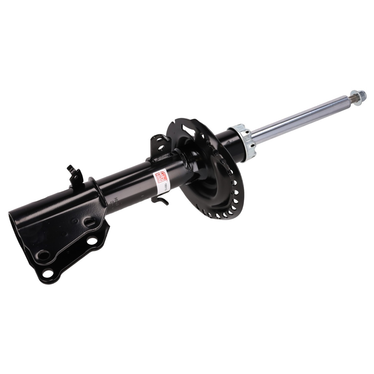 Febi Bilstein 193119 Shock Absorber
