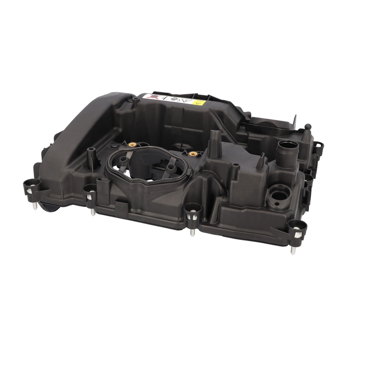 Febi Bilstein 193132 Rocker Cover