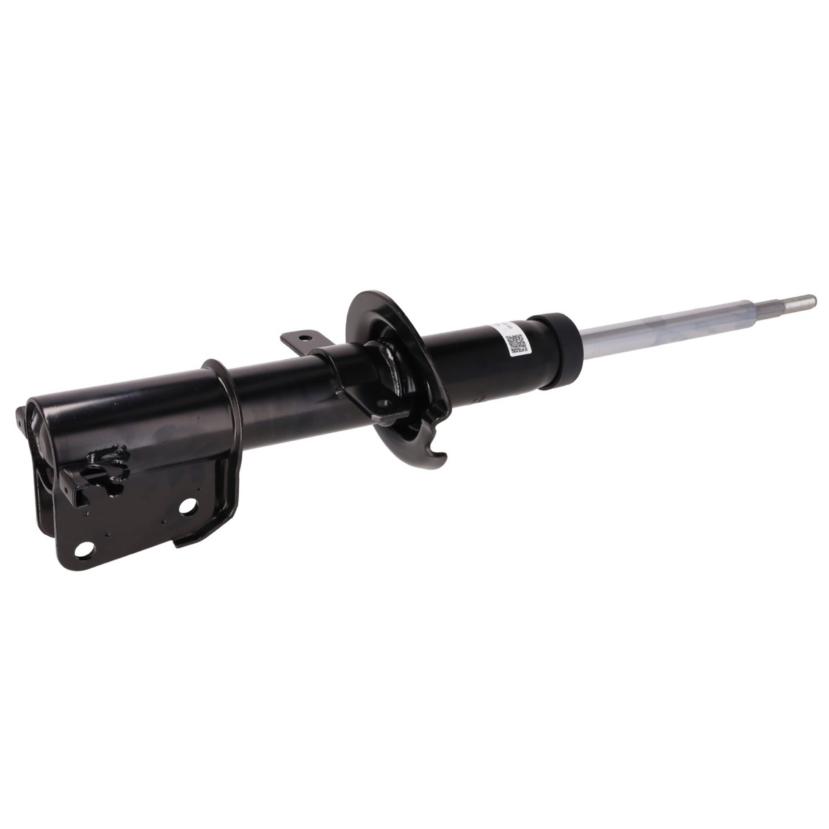 Febi Bilstein 193133 Shock Absorber