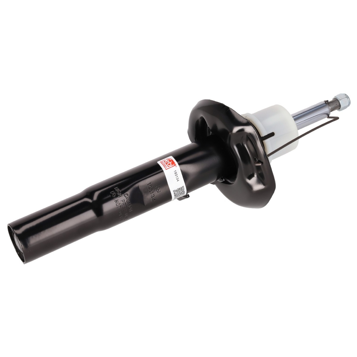 Febi Bilstein 193134 Shock Absorber