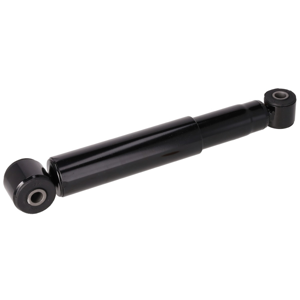 Febi Bilstein 193135 Shock Absorber