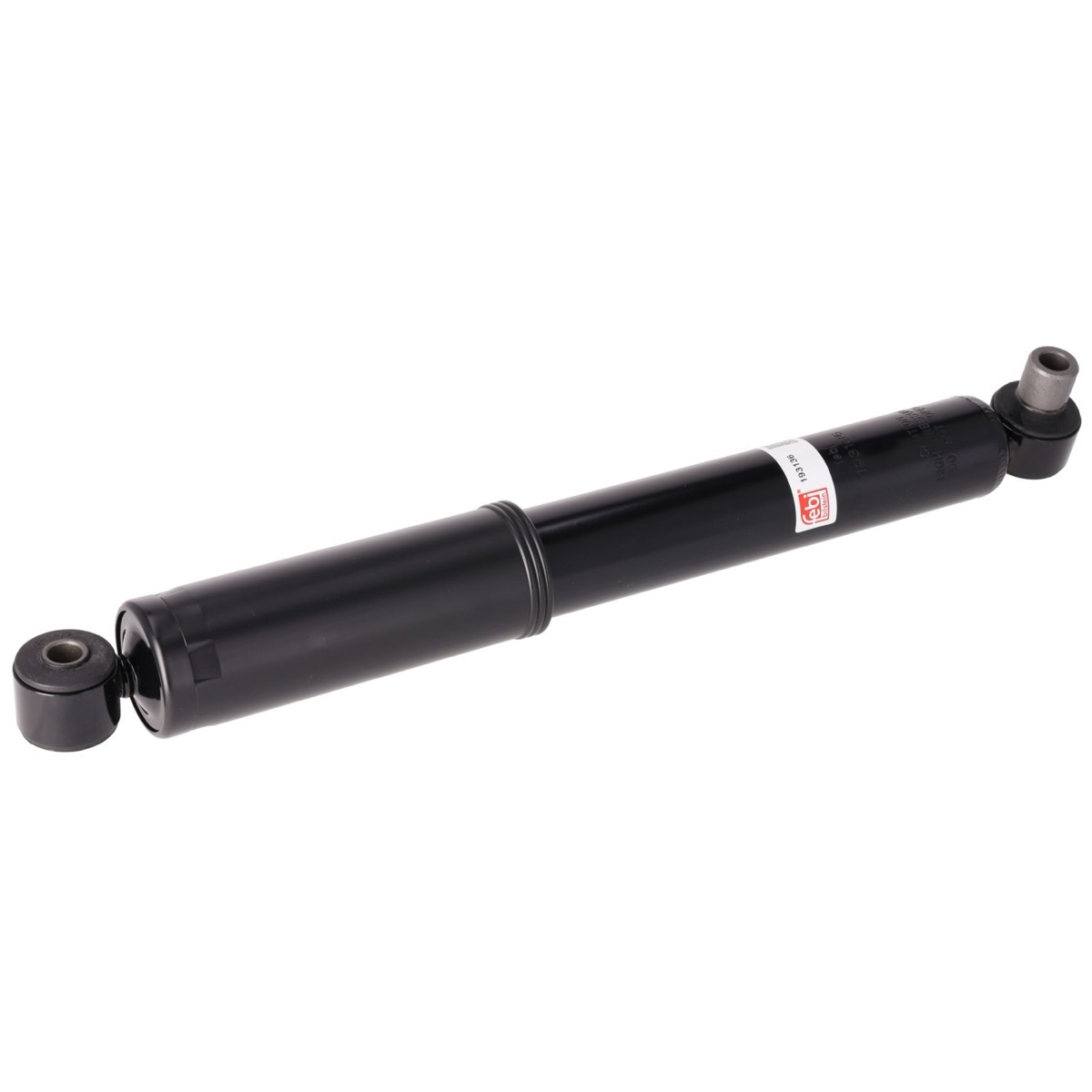 Febi Bilstein 193136 Shock Absorber
