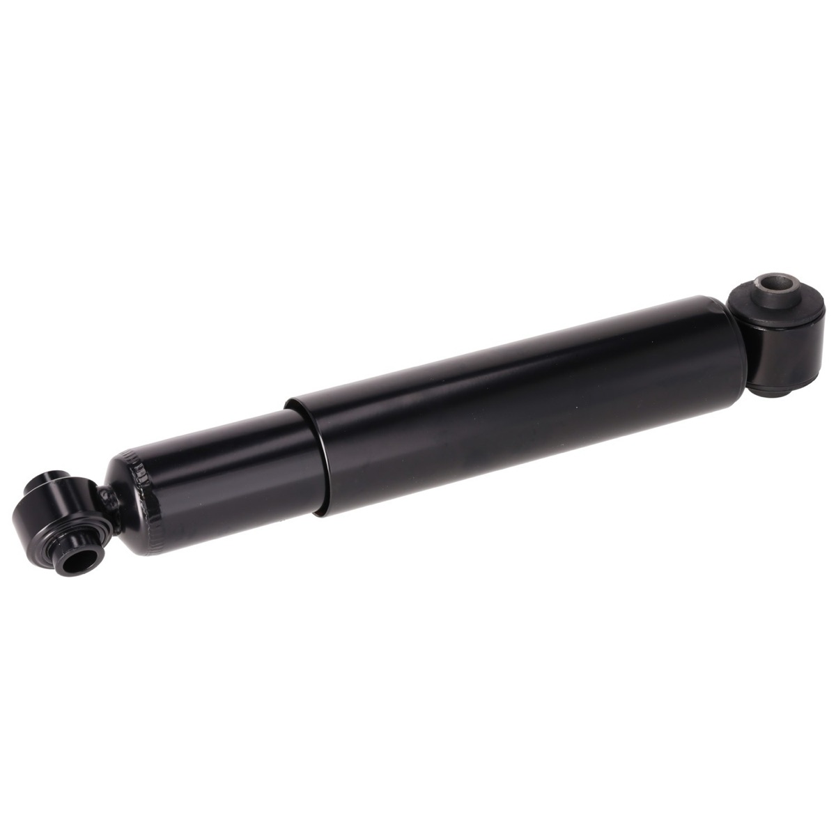 Febi Bilstein 193137 Shock Absorber