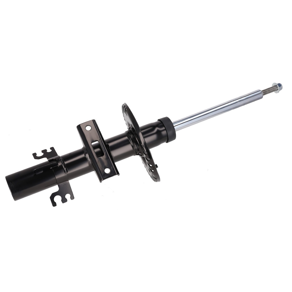 Febi Bilstein 193138 Shock Absorber