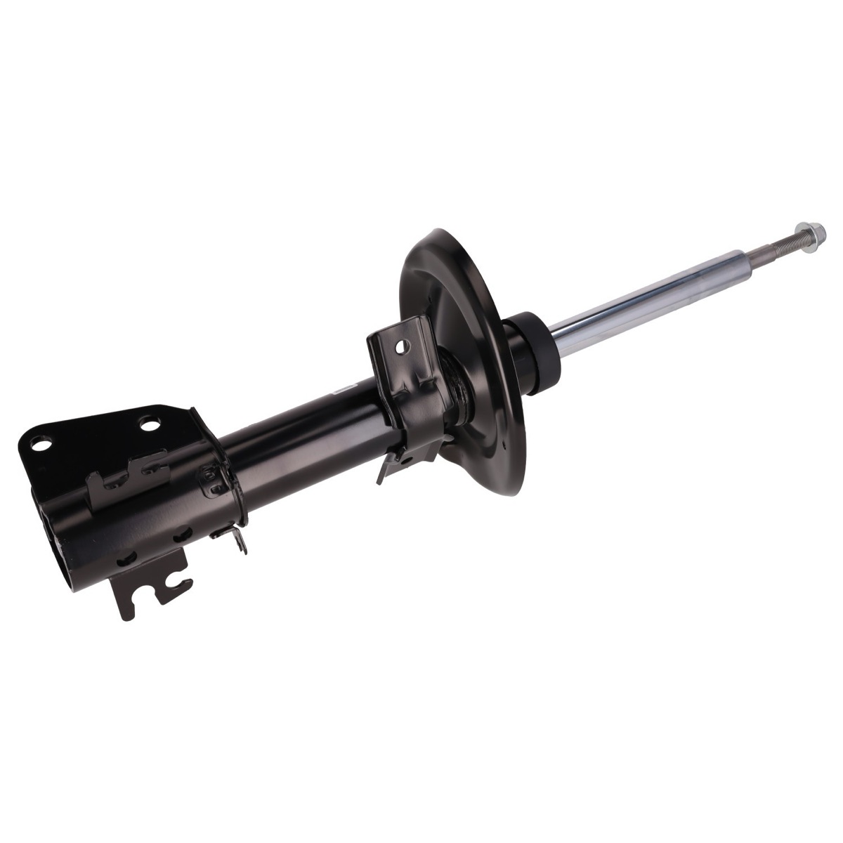 Febi Bilstein 193139 Shock Absorber