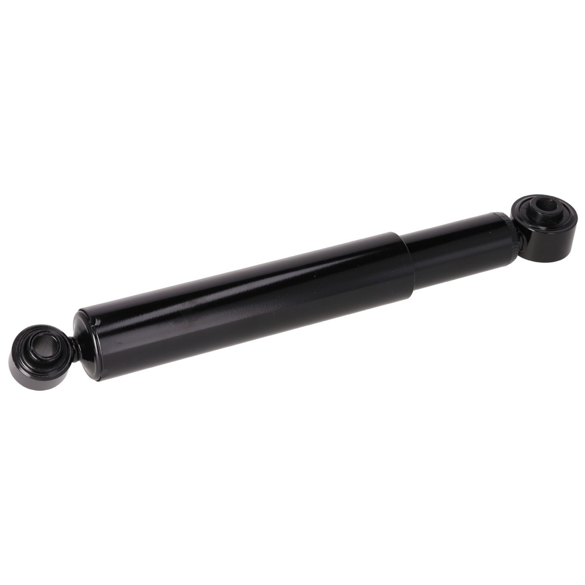 Febi Bilstein 193140 Shock Absorber