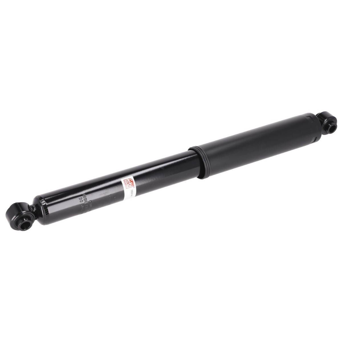 Febi Bilstein 193141 Shock Absorber