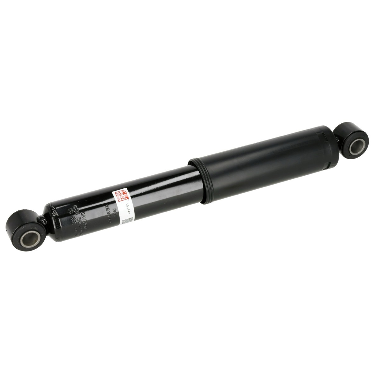 Febi Bilstein 193142 Shock Absorber
