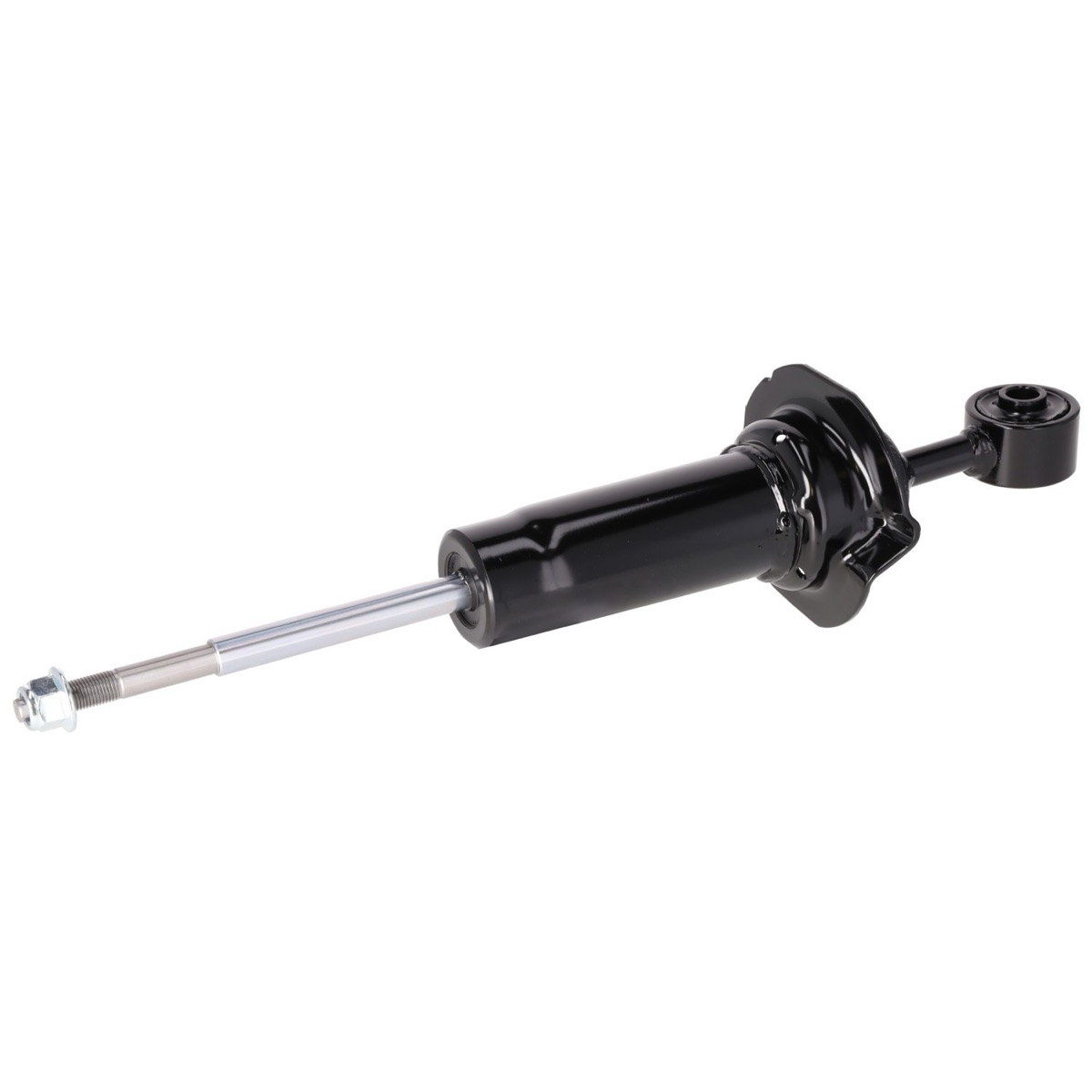 Febi Bilstein 193144 Shock Absorber